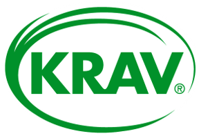 KRAV-200